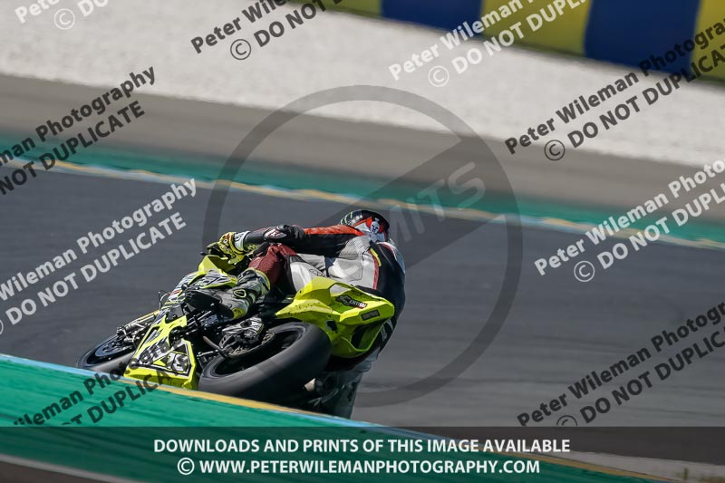 Le Mans;event digital images;france;motorbikes;no limits;peter wileman photography;trackday;trackday digital images